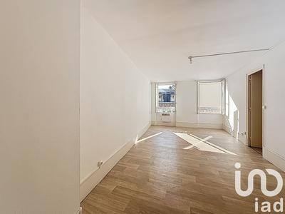 Immeuble - 182 m²