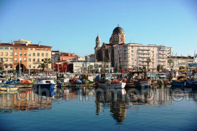 Fonds de commerce - Magasins - 32 m²