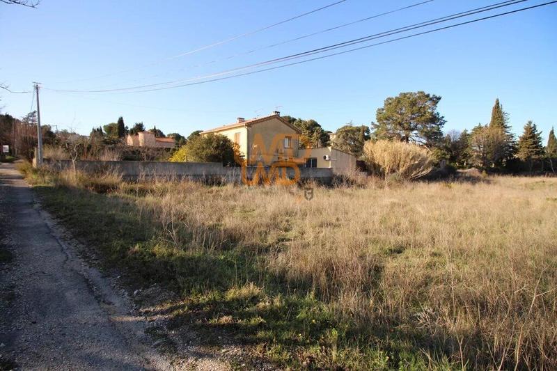 Maison - 149 m² - 5 pièces