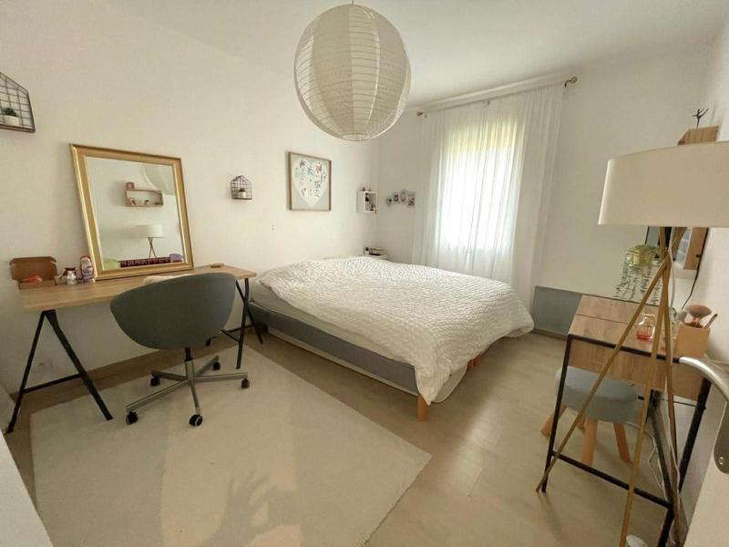 Maison - 153 m² - 8 pièces