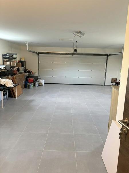 Maison - 139 m² - 5 pièces