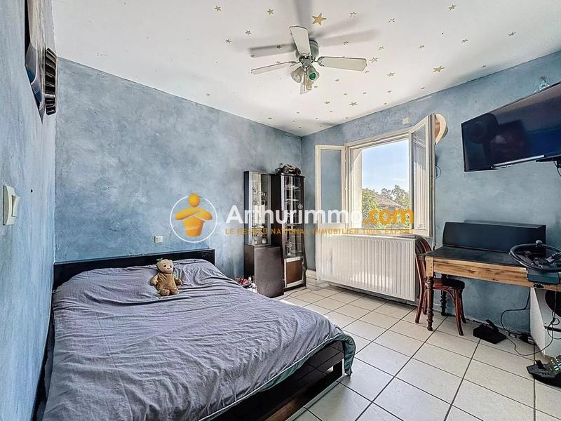 Maison - 159 m² - 4 pièces