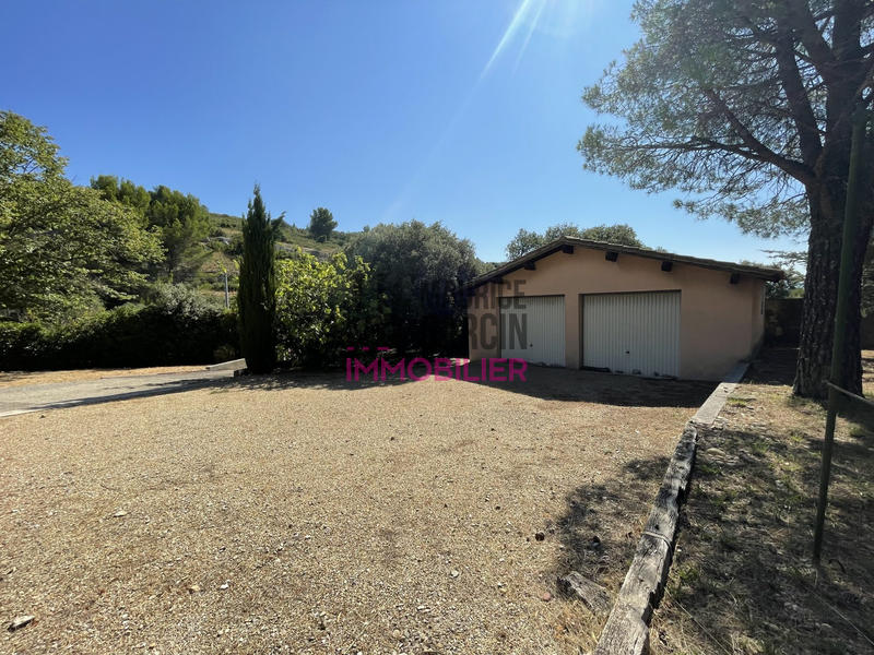 Maison - 148 m² - 6 pièces