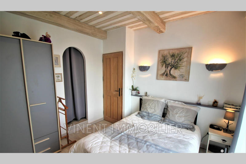 Maison - 158 m² - 4 pièces