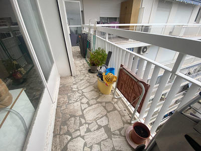 Appartement - 30 m² - 1 pièce