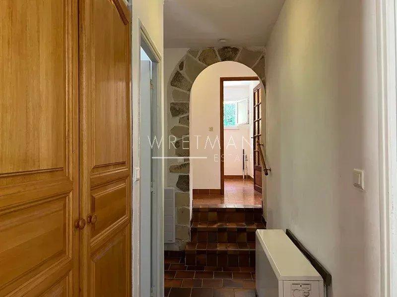 Maison - 140 m² - 7 pièces