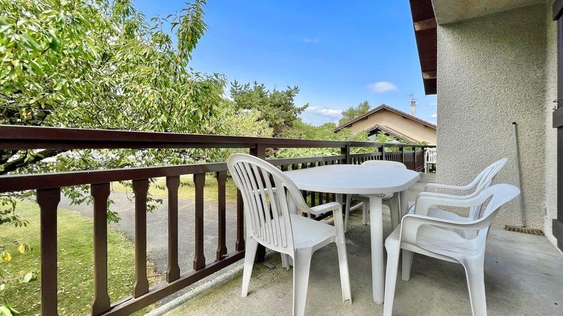 Maison - 132 m² - 8 pièces