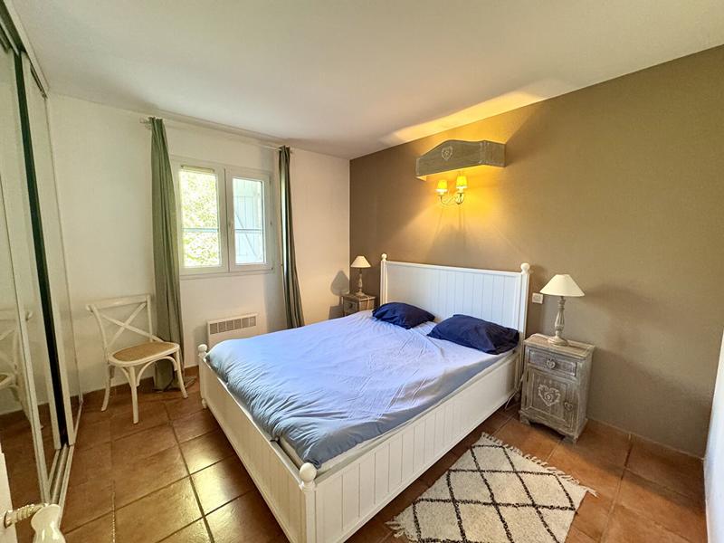 Villa - 146 m² - 5 pièces