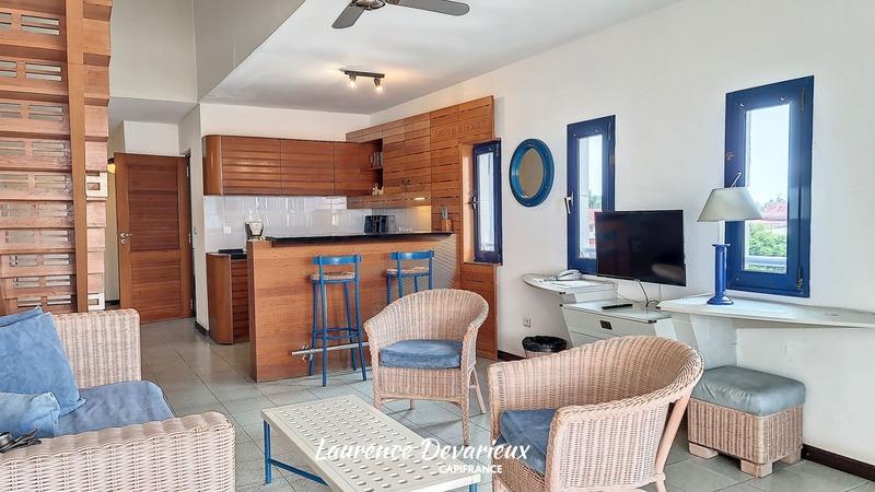 Immeuble - 1 130 m² - 22 pièces