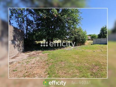 Maison - 70 m² - 1 pièce