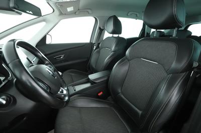 Renault Grand Scénic 1.7 dCi Blue Intens 7pl 150 ch