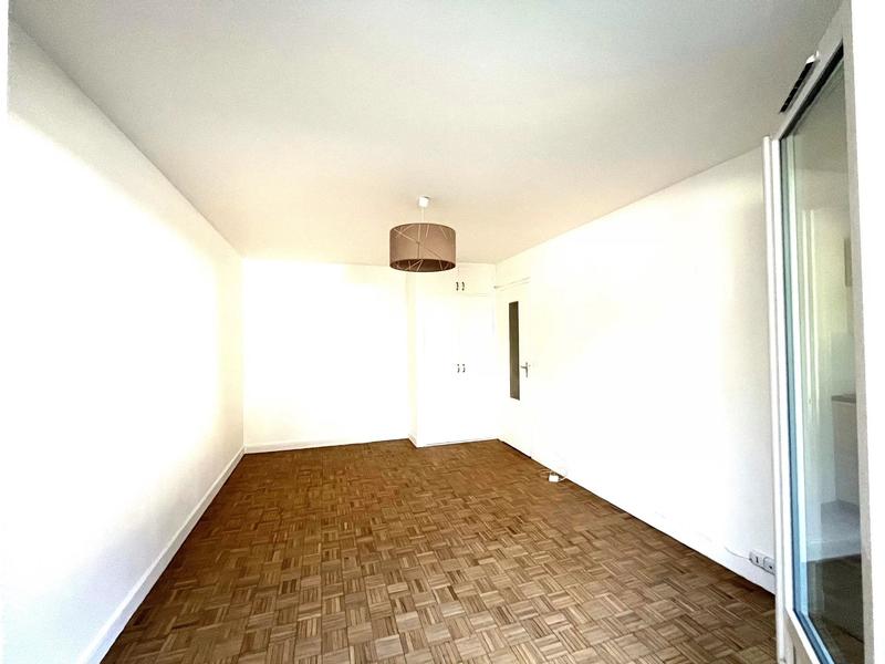 Appartement - 28 m² - 1 pièce