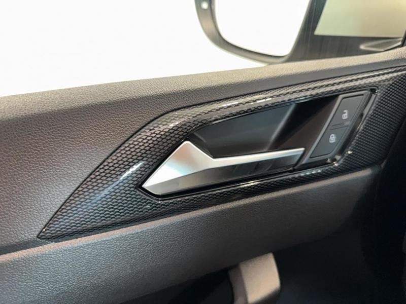 Volkswagen Taigo 1.0 Tsi 116 Dsg7 Vw Edition