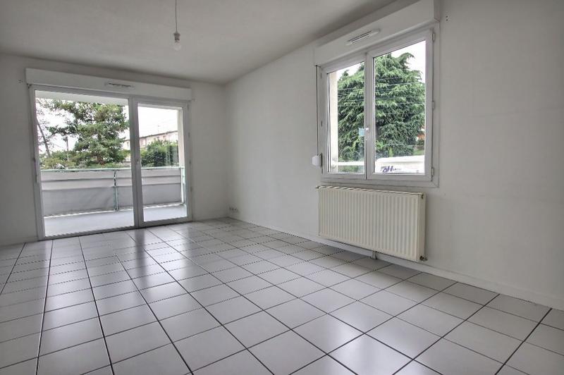 Appartement - 54 m² - 2 pièces