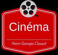 Cinéma Henri-Georges Clouzot