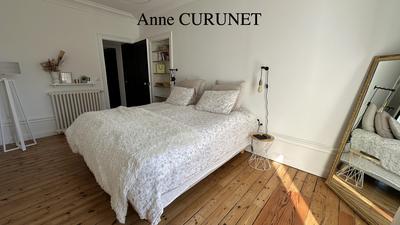 Appartement - 147 m² - 5 pièces