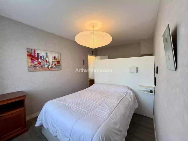 Maison - 197 m² - 6 pièces