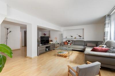 Appartement - 95 m² - 4 pièces