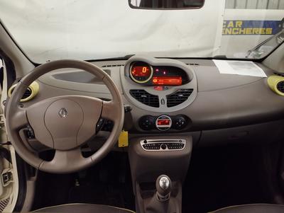 Renault Twingo II 1.2 Lev 75 Privilege 3p