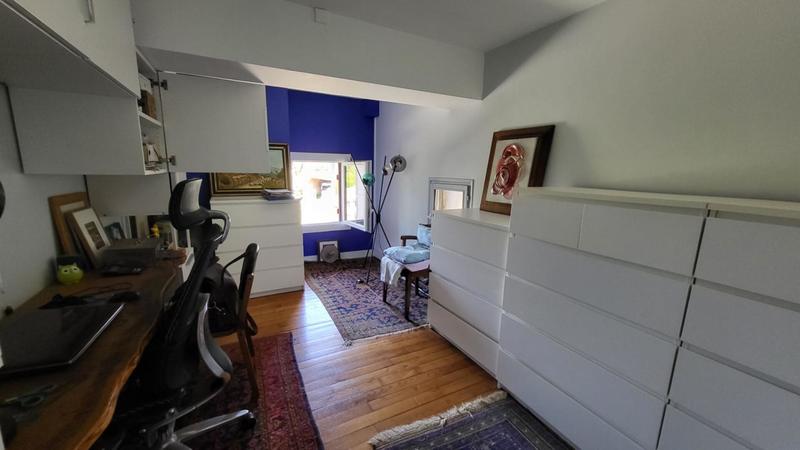 Maison - 175 m² - 8 pièces