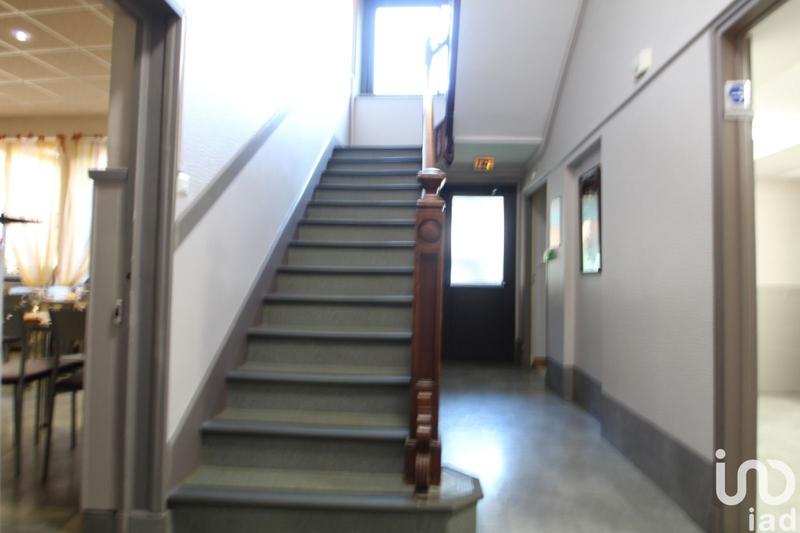 Local commercial - 695 m²