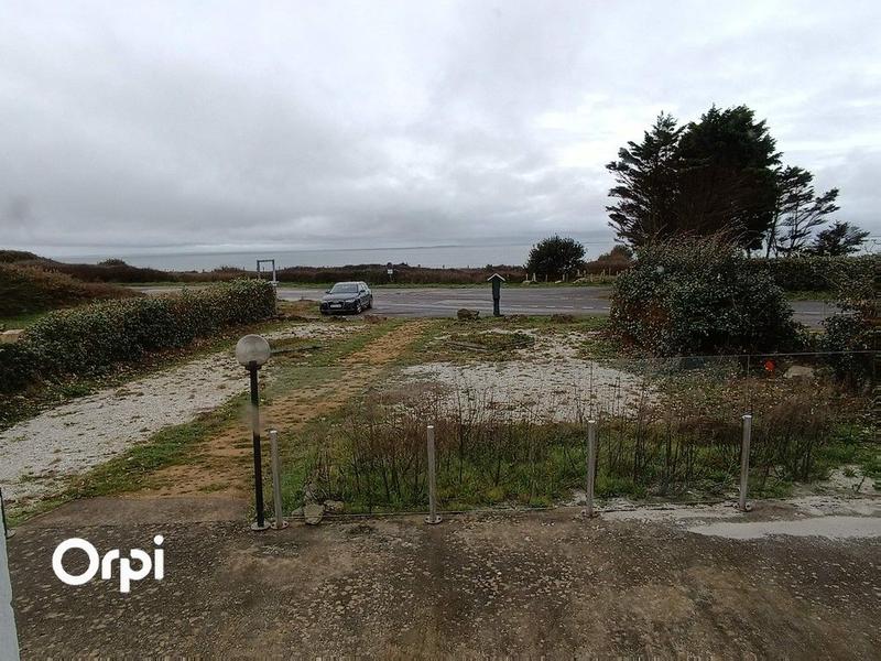 Maison - 300 m² - 8 pièces