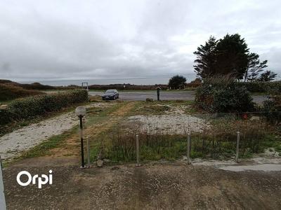 Maison - 300 m² - 8 pièces