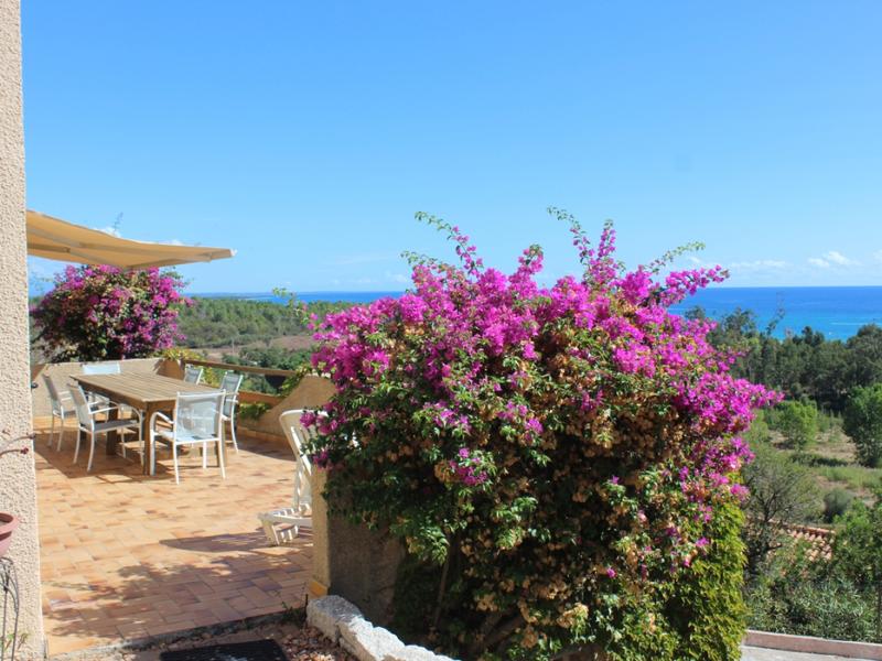 Maison traditionnelle - 136 m² - 5 pièces