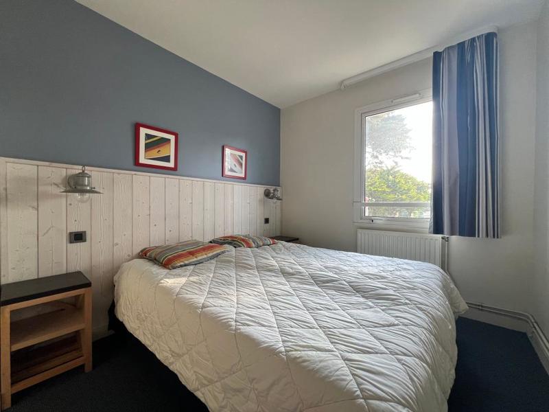 Appartement - 31 m² - 2 pièces