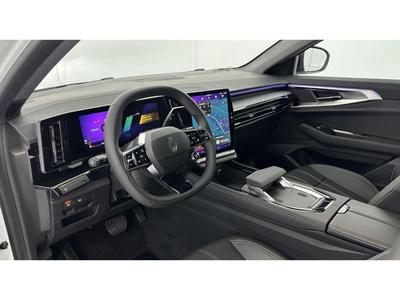 Renault Austral 1.2 E-Tech Hybride - 200 Bva multi-modes Techno Phase 1