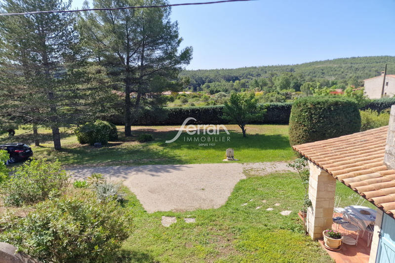 Villa - 135 m² - 5 pièces