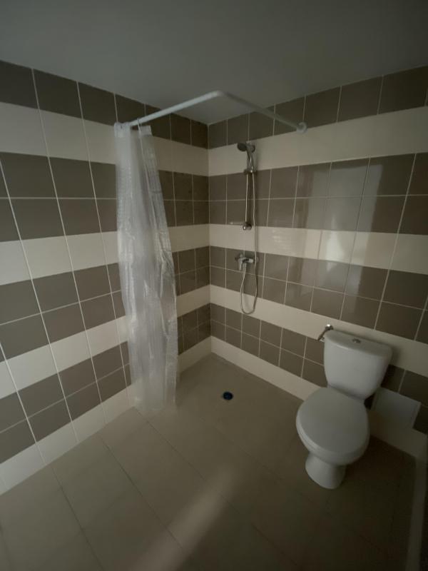 Entrepôt - 295 m² - 4 pièces