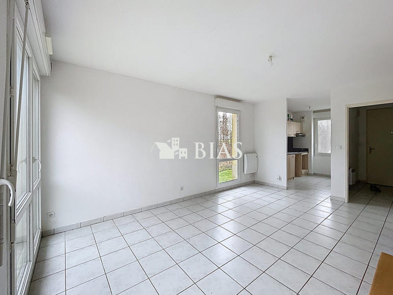 Maison - 50 m² - 2 pièces