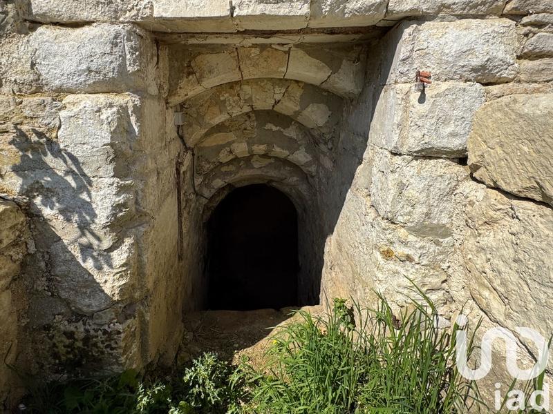 Maison - 175 m² - 7 pièces