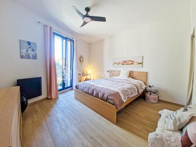 Maison d'architecte - 175 m² - 4 pièces