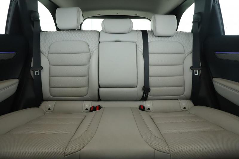 Renault Koleos 1.7 Blue dCi Initiale Paris X-Tronic 150 ch