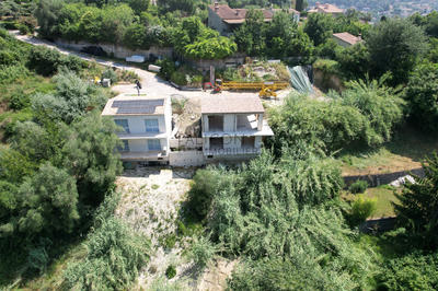 Villa - 108 m² - 4 pièces