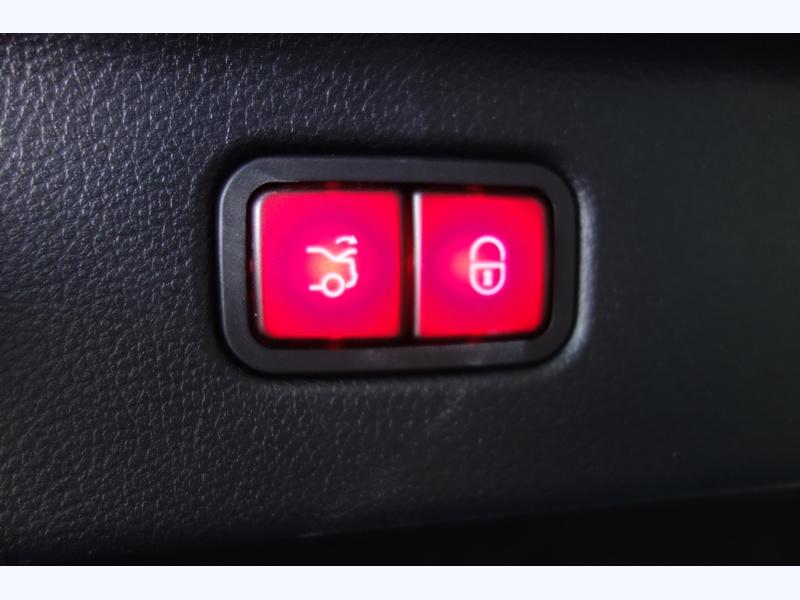 Mercedes Classe s 580 e 4matic Limousine Amg Line