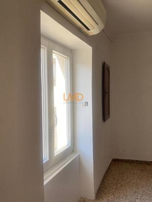 Maison - 117 m² - 6 pièces