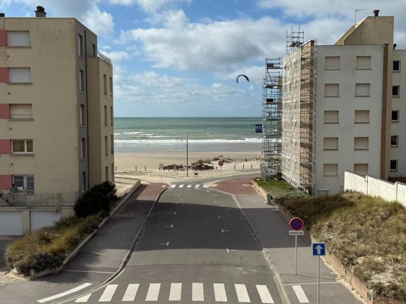 Villa - 177 m² - 9 pièces