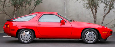 Porsche 928 928s 01.76.63.32.16