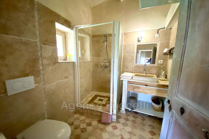 Maison de village - 273 m² - 7 pièces