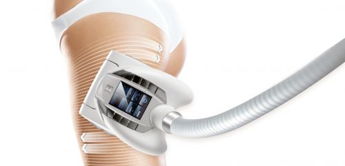 Institut de Beauté Evasion