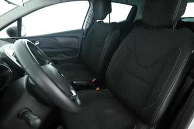 Renault Clio 0.9 TCe Limited 76 ch