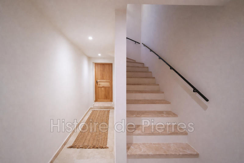 Maison - 116 m² - 4 pièces