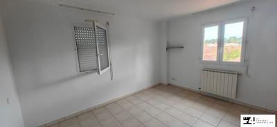 Maison traditionnelle - 141 m² - 5 pièces