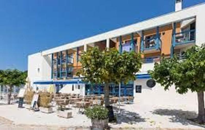 Appartement - 50 m² - 3 pièces