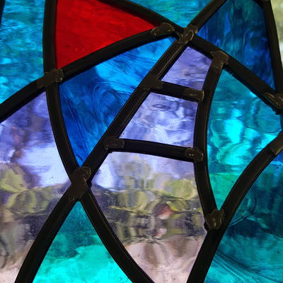 Les Ateliers d'Initiation aux Métiers d'arts- ateliers Aimaa