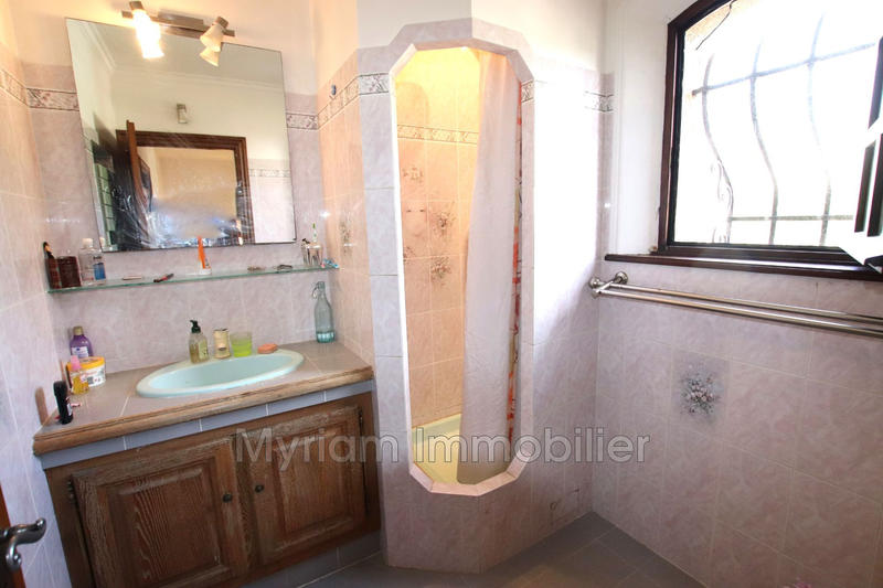 Maison - 176 m² - 5 pièces