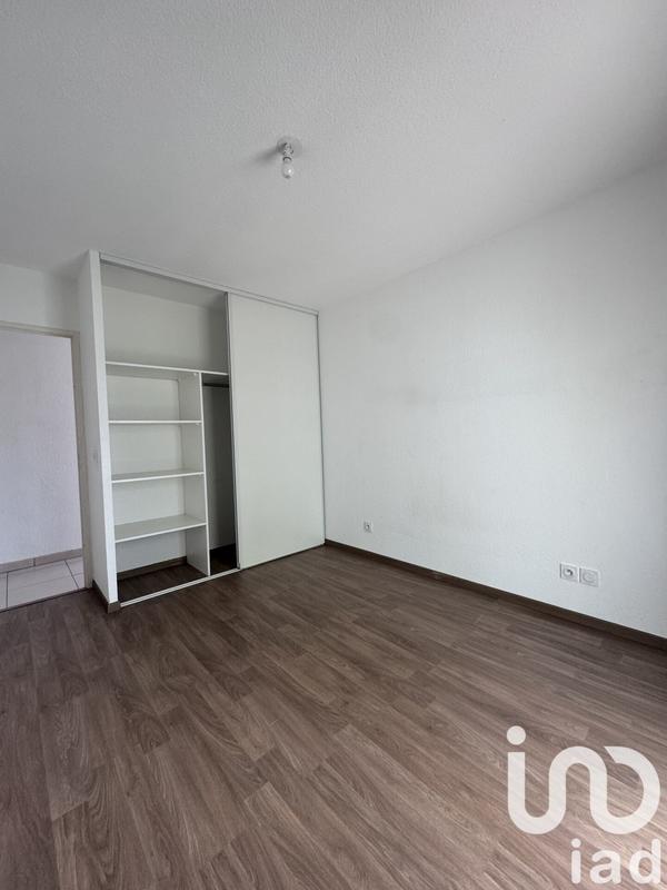 Appartement - 77 m² - 4 pièces